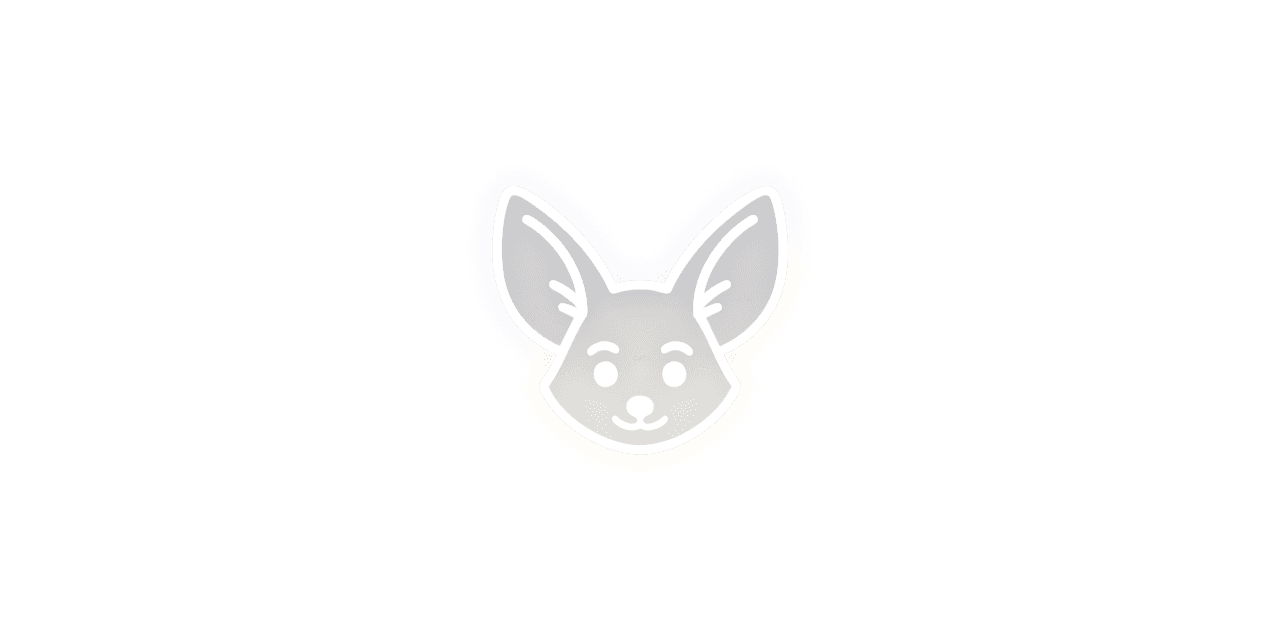 fenic logo